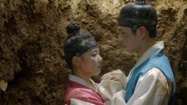 Moonlight Drawn By Clouds Torrent